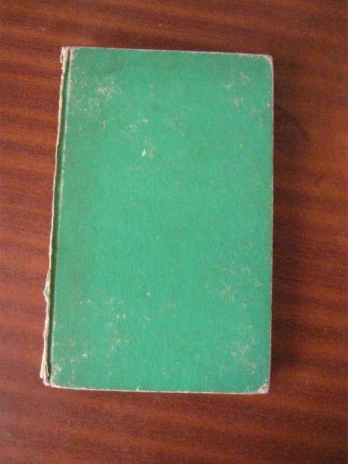 Mooi is die More - Wandra Potgieter