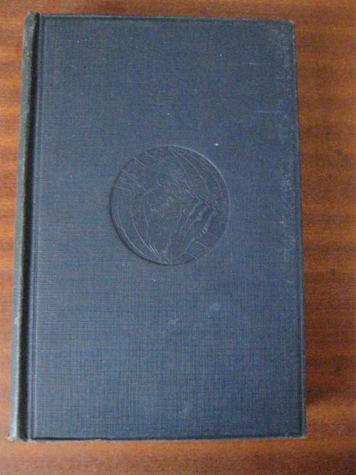 Popular History of the Jews Volume 3 - Professor H. Graetz