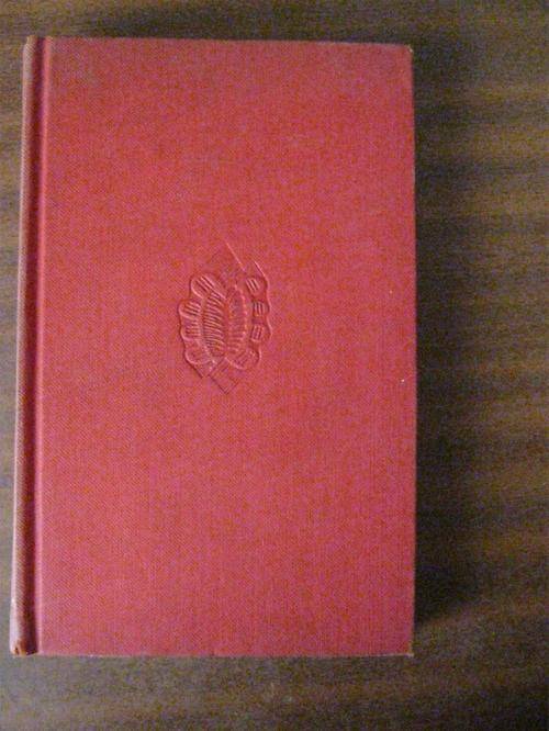War and Peace Volume 3 -Leo Tolstoy
