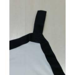 100% Waterproof -  Premium - 3 Ply tents - White - 5x5m - No Poles