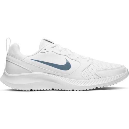 NIKE-TODOS-Men's-Shoes-BQ3198 102 - UK_9