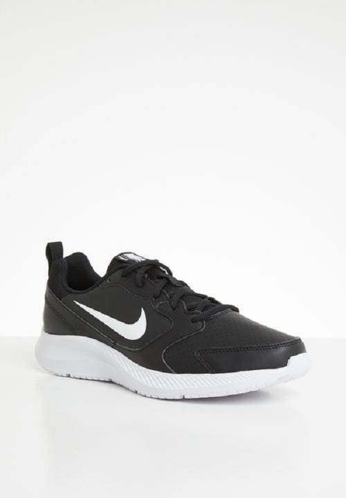 NIKE-TODOS-Shoes-BQ3198 002 - UK_10