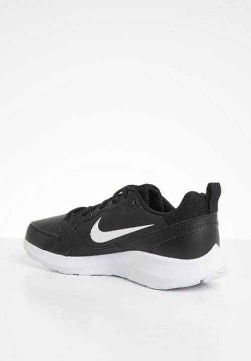 NIKE-TODOS-Shoes-BQ3198 002 - UK_10
