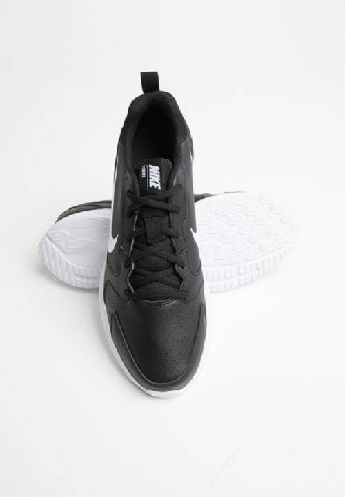 NIKE-TODOS-Shoes-BQ3198 002 - UK_10
