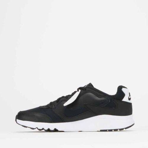 Nike-Atsuma-Marathon-Running-Shoes/Sneakers UK_9