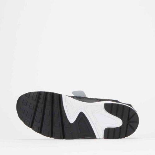Nike-Atsuma-Marathon-Running-Shoes/Sneakers UK_9