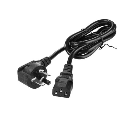 Topshak NPS3010W 110V/220V Digital Adjustable DC Power Supply 0-30V 0-10A 300W