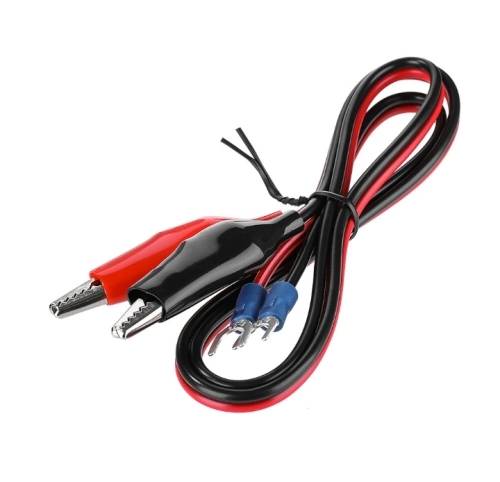 Topshak NPS3010W 110V/220V Digital Adjustable DC Power Supply 0-30V 0-10A 300W