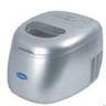LOGIK ICE MACHINE : GREAT VALUE FOR MONEY