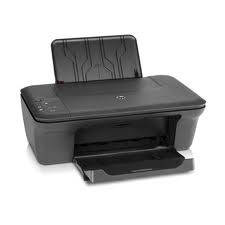 HP DESKJET 2050 PRINT SCAN COPY
