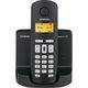 Siemens Gigaset AL140 Cordless Phones
