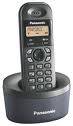 PANASONIC KX-TG1311SA DIGITAL CORDLESS PHONE