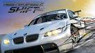 NEED FOR SPEED SHIFT ( PC / DVD)