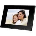 17.8cm DIGITAL PHOTO FRAME