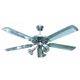 132 CM CEILING FAN