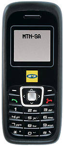 zte a201 Cell Phone New