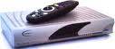 MULTICHOICE DSD 1110 (+2) DECODER ***USED AS DISPLAY***