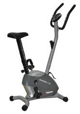 Trojan RESPONSE 110  stationary cycle** demo** like new