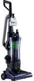 Samsung SU3350 Bagless Upright Vacuum cleaner