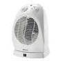 LOGIK  Fan Heater  2000W :AS GOOD AS NEW