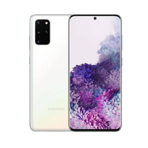 Samsung A31 Dual Sim