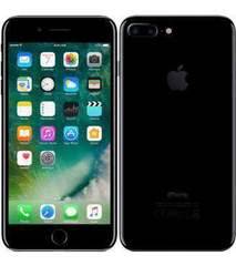 Apple IPhone 6 (64GB) Pre-Owned