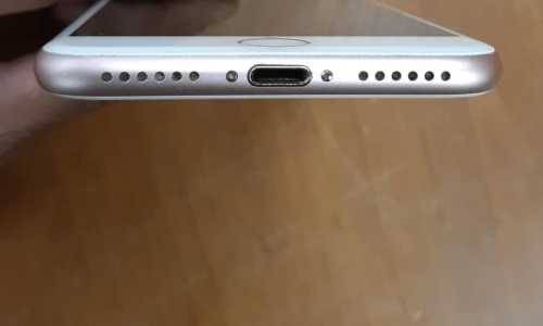 Apple IPhone 7 32GB Pre-Owned