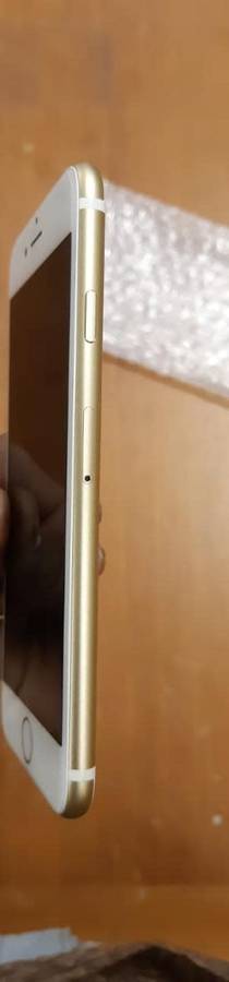 Apple IPhone 7 32GB Pre-Owned