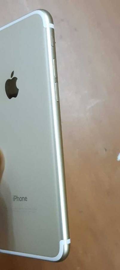 Apple IPhone 7 32GB Pre-Owned