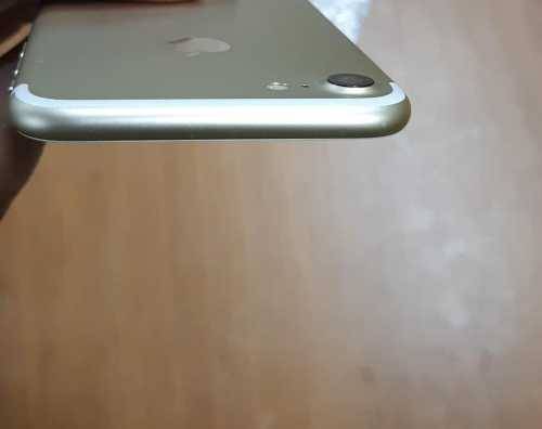 Apple IPhone 7 32GB Pre-Owned