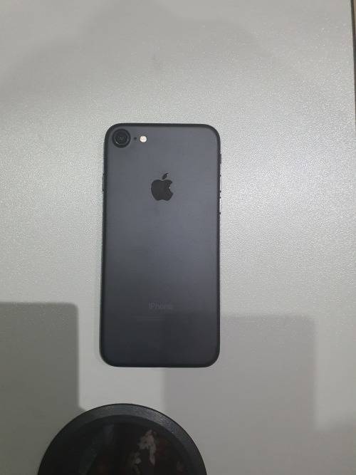 Apple iPhone 7 (32GB) CPO