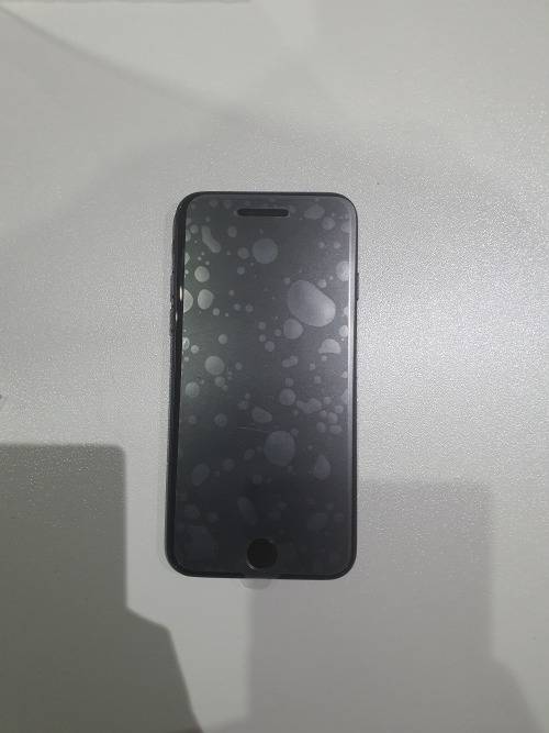 Apple iPhone 7 (32GB) CPO