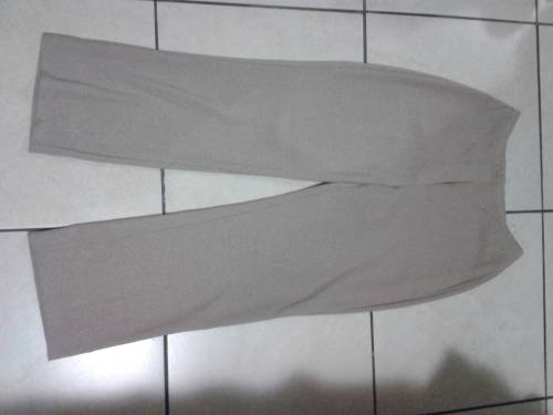 New Brown WOOLWORTHS PANTS SIZE 10
