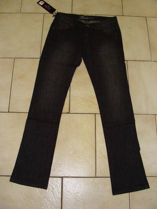 Ladies Sissy Boy 32 - New!!