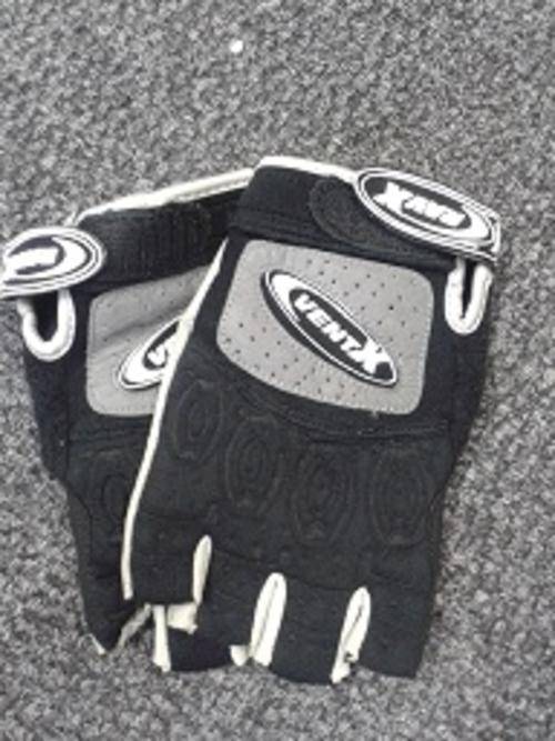 Small excercise gloves - New