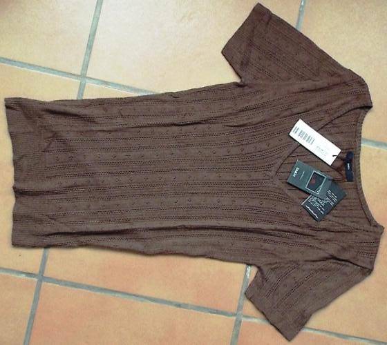 Original Sasch Shirt Small- Brand new