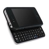 Wireless Bluetooth Sliding Keyboards for IPHONE 4 G