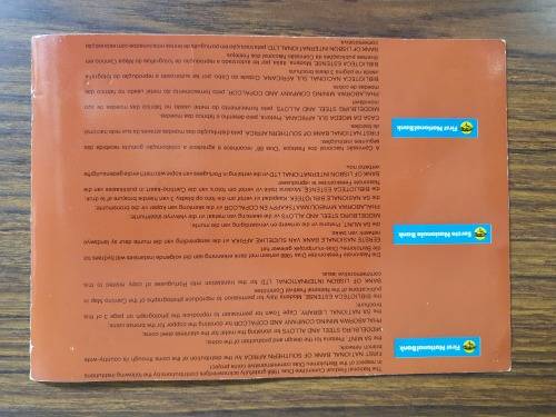Bartolomeu Dias Commemorative Coins Project 1988