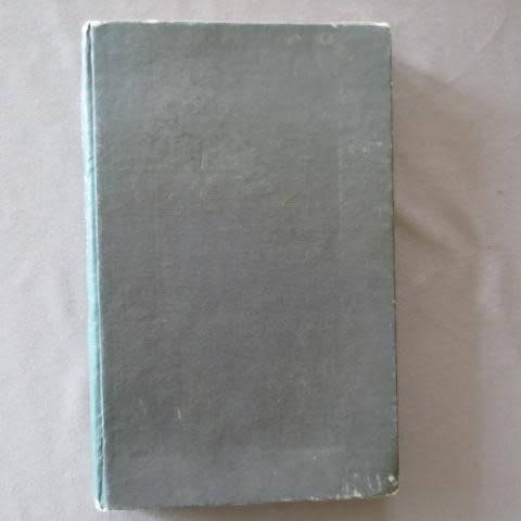 Die Drosters - F.A. Venter