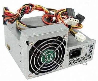 HP dc600 sff powersupply