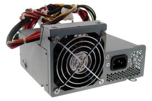HP dc600 sff powersupply