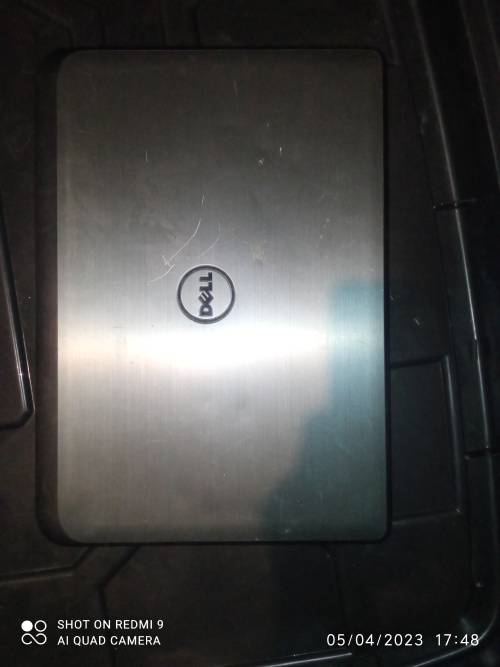 Latitude E3440 for parts