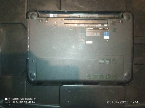 Latitude E3440 for parts