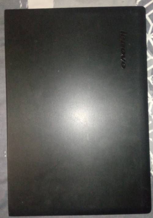 Lenovo g50-45 for parts or use