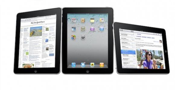 Apple iPad 1 16gb WiFi