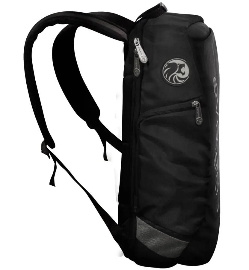 Evetech NEO 17.3` Laptop Backpac