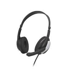 Hama PC-Office-Headset HS-P100