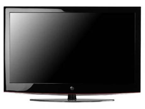 32" led full hd tv brand new with 2 year guarantee
