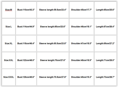 Men Faux Leather Jacket Winter Autumn Motorcycle Black MAD R599