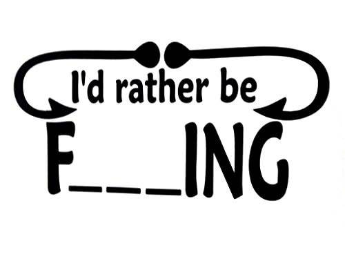 Vinyl Sticker